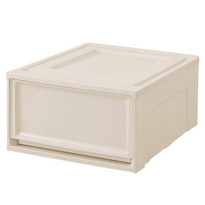 [{bNX [P[X 3Zbg 6Zbg 12Zbg o  ߑP[X ACXI[} vX`bN   39cm s50cm 23.2cm `FXg N[[bg Q q