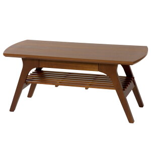 ローテーブル テーブル おしゃれ 引き出し付き リビングテーブル DLT-900ローテーブル テーブル おしゃれ 収納 木製 リビングテーブル センターテーブル 引き出し収納 引き出し付き 棚付き 収