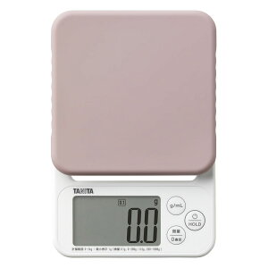 [TSiP5{20`]Lb`XP[ fW^XP[ ͂ fW^NbLOXP[ KJ-222-BK^j^ TANITA 2000g 1gP 0.5gP 0.1gP wV[ _CGbg َq VRJo