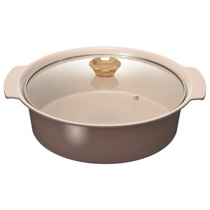 [TSiP5{20`]  IHΉ Af IHΉ 18cm 21cm 24cm 27cm 30cm RB-3306Gߓ   ~  IHΉ  ~xx  IHΉ