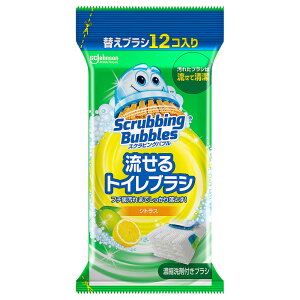 gCuV gC  XNrOou gCuV lւ 12 gC  uV W\ XNrOou gCuV lւ  ĝ e t[