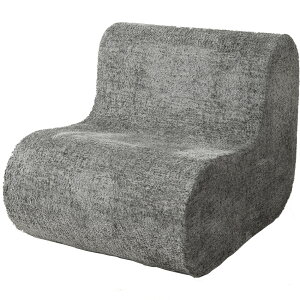 20OFF\t@ l| L  Jo[ 􂦂 ~ k RpNg \t@[ lp l炵 ЂƂ| 1l| rO Q [ ؍ ؍CeA Vv