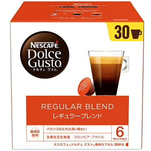  R[q[ y3zlXJtF h`F OXg pJvZ 30P R[q[ lXJtF h`F OXg JvZ M[R[q[b`uh JtFI M[uh