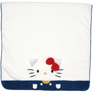 oX^I ǂp TI z oX^I TODR1oX^I }CNt@Co[ ^I oX^I ͂񂬂ǂ LN^[ 킢 v[g C sanrio n[LeB }C