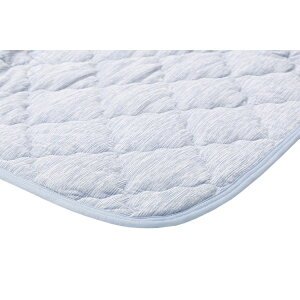 s^[ 20mm̃A_[O Q^b` ڐG⊴ RbgpC 2 3 O ~ YȂ 􂦂 E^ ybgΉ qp Opbh h yԎws