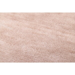 ybgɂ₳DJ[ybg E ]ˊ cn { 4.5 6 8J[ybg O}bg O~ ybg { zbgJ[ybgΉ rO t[O nyԎwszy