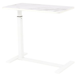 [SiP5{20`]~TChe[u KT-3179TChe[u e[u ~ \t@ \t@e[u KX \t@TCh Ƒ ֗ LX^[ ~TChe[u yԎwszy