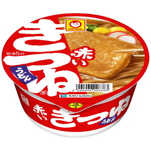 [TSiP5{20`]} Ԃ ΂̂ʂ Ԃ˂ǂ  96gE΂̂ʂV  101g } Ԃ ǂ Jbv Ȃ߂ CX^g ܂邿 