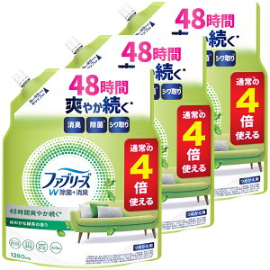 [TSiP5{20`]yPiEZbgzLXv[ ۃXv[ lւ t@u[YW ق̂ȗΒ̍߂p4 1280ml L lߑւ L   gC  P&G P