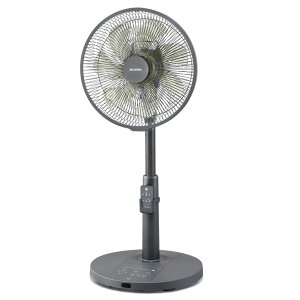 @ DC[^[ ACXI[} Rt rO É ^C}[t ㉺EU ʒ ߓd pt Vv  ȃGl rO@ dc@ DC rOt@