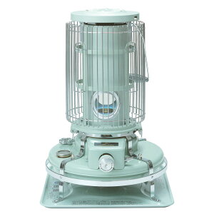 [TSiP5{20`]ΖXg[u u[t[ g u[t[q[^[ BF3911ΖXg[u u[t[ g  Ζ Xg[u gXg[u Ζg[ g BF3911