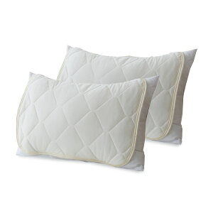 2Zbg Jo[ 2  o[Vu 45×55 ܂Jo[ ⊴  Jo[ S G Ђ ₽ z  z  R hL h_j I[V[Y 􂦂  pbh 