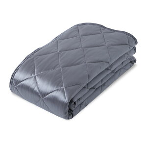 ~pbh VO VN^b` ⊴ h_j Z~_u _u   􂦂 z  SȂ u ~ EHbVu Ђ ₽ ⊴}bg  ڐG