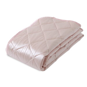 [TSiP5{20`]~pbh VO VN^b` ⊴ h_j Z~_u _u   􂦂 z  SȂ u ~ EHbVu Ђ ₽ 