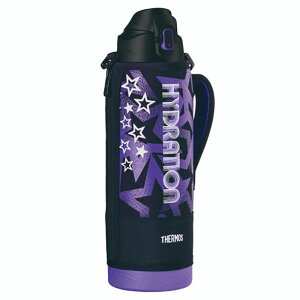  1.5bg T[X X|[chNΉ XeX{g nfB|[`t ^b` ^fM ۗ q qǂ LbY w AEghA X|[c  THERMOS ^fMX|[