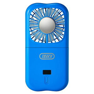 nfBt@ ^@ [d ܂肽݂Ђt@ HFN6 nfBt@ ^@ [d nfB?t@ @ ^ Jt ^ ܂肽 pv[g [d 