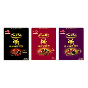 �H�i �����̑f ���g���g�H�i �y6�zCook Do ��煖��k���� ��煉��� ��煖��k�֎q �A�\�[�g��3��×�e2��