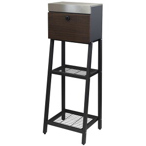 |Xg u^ X֎ yLexiiNV[jzX^h|Xg SDM-049X^h|Xg MOJYU W k gi tȒP KoiCYh Lexi NV[ MOJYU _[NO[^uE