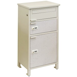 [TSiP5{20`]z{bNX |Xg ̌^ yTobiaigrAjzz{bNXt|Xg z2i^Cv PBX-069z{bNXt|Xg MOJYU W  k gi tȒP K