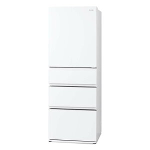 _5iⓀ^ ① X eʗⓀ 4hA 428L EJ VL[zCg m[uO[ ȃGl É sv ^ ACXI[} }Ⓚ Ⓚ① ӂ炵 400L ȏ IR