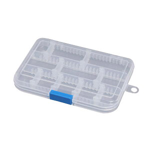 NAP[X t[sb` ZC-151S ACXI[}