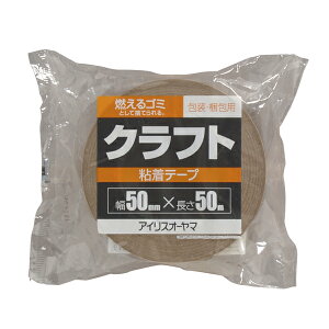 Se[v  e[v Ntge[v NtgSe[vKNT-5050 ACXI[} l炵 Ƌ   CeA l炵 [