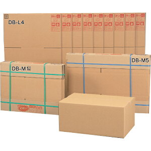  10Zbgi{[BOXDB-M5×10ACXI[}