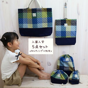 w 5_ZbgyrbOubN`FbNzmoco rita z { ʉ ʊw   wj iwj v[g Mtg j  ct ۈ牀 wZ bX V[Y 