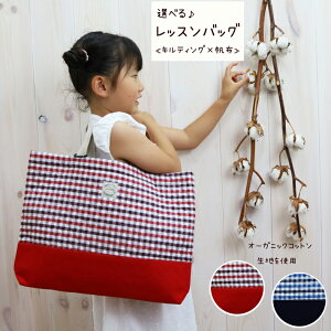 }`tbXobO yI[KjbNRbg `FbNz z × LeBOn  XN[obO mÃobO TuobO bXobN wZ LgH  K