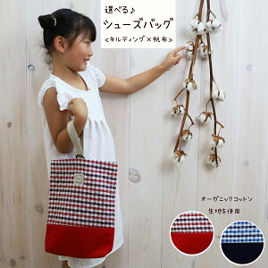 V[YobO yI[KjbNRbg`FbNz z × LeBOn w w V[Y V[YobN yCgP[X yCg `FLz_[  