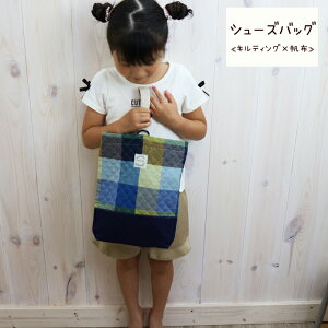 V[YobO yrbOubN`FbNz z × LeBOn w w V[Y V[YobN yCgP[X yCg `FLz_[  o