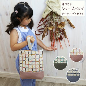 V[YobO y݃`FbNz z × LeBOn w w V[Y V[YobN yCgP[X yCg `FLz_[  o