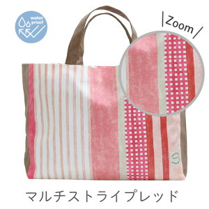 yyʁzobO 30cm×40cm }`t bXobO v[obO { obN GRobO y 􂦂 񂰂΂ |Pbg 񂰑 fB[XobO wZ ct ۈ牀 