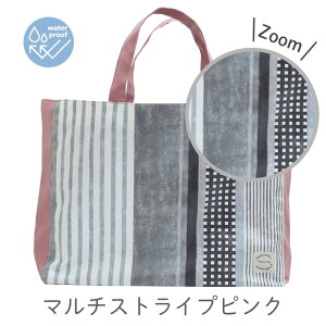 yyʁzobO 30cm×40cm }`t bXobO v[obO { obN GRobO y 􂦂 񂰂΂ |Pbg 񂰑 fB[XobO wZ ct ۈ牀 