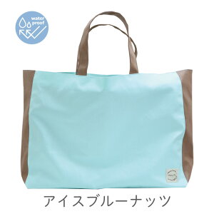 yyʁzobO 30cm×40cm }`t bXobO v[obO { obN GRobO y 􂦂 񂰂΂ |Pbg 񂰑 fB[XobO wZ ct ۈ牀 