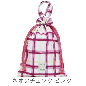 t iCВ  ycuteV[YzV[YobO V[YP[X ̑ ̑ ւ ւ l[^Ot j̎q ̎q 