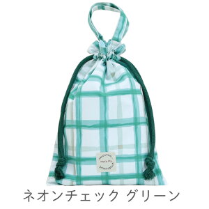 t iCВ  ycoolV[YzV[YobO V[YP[X ̑ ̑ ւ ւ l[^Ot j̎q ̎q 