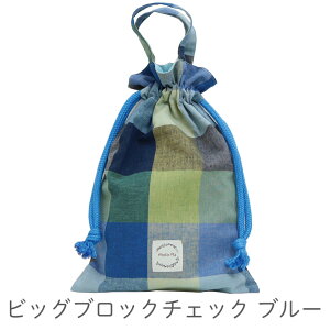 t iCВ  ycoolV[YzV[YobO V[YP[X ̑ ̑ ւ ւ l[^Ot j̎q ̎q 