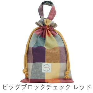 t iCВ  ycuteV[YzV[YobO V[YP[X ̑ ̑ ւ ւ l[^Ot j̎q ̎q 