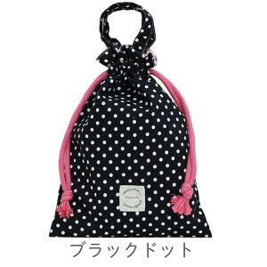 t iCВ  ycuteV[YzV[YobO V[YP[X ̑ ̑ ւ ւ l[^Ot j̎q ̎q 