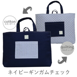 o[VubXobOycoolz 30cm×40cm }`t bXobO LeBO obN 􂦂 񂰂΂ |Pbg 񂰑 fB[XobO LbY wZ ct ۈ牀 ʉ 