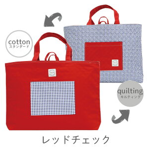 o[VubXobOycutez 30cm×40cm }`t bXobO LeBO obN 􂦂 񂰂΂ |Pbg 񂰑 fB[XobO LbY wZ ct ۈ牀 ʉ 