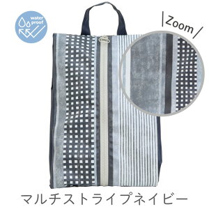 yyʁzV[YobOobO }`t y 􂦂 { 㗚 C 㗚 C V[YP[X fB[XV[YobO YV[YobO wZ ct 