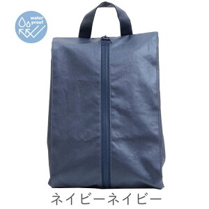 yyʁzV[YobOobO }`t y 􂦂 { 㗚 C 㗚 C V[YP[X fB[XV[YobO YV[YobO wZ ct 