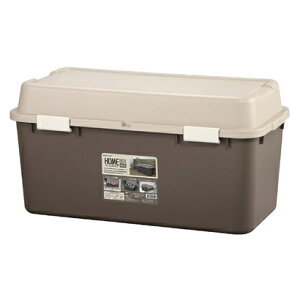 yze [{bNX z[{bNX  880 ChO[/uE 88cm s44cm 44.5cmybN@\ ̎t x_ K[W Ogp |^N[ z