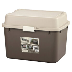 yze [{bNX z[{bNX ^ 620 CgO[/uE 62cm s44cm 44.5cm ybN@\ ̎t x_ K[W Ogp |^N[z