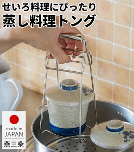 y{zgO U ZC 뗿 V-954 o₷ ₷ ₷ Ȉ XeX ȈՕ O