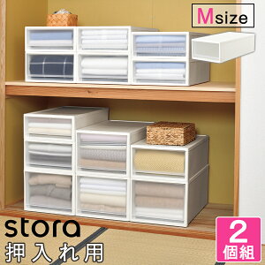 yzye 2Zbgz [{bNX Xg s74cm MTCY 39cm s74cm 22cm o  vX`bN  { ߑւ ڂ