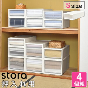 yzye 4Zbgz [{bNX Xg s74cm STCY 39cm s74cm 18cm {2.2kg o  vX`bN { ߑւ ڂ