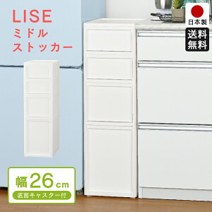 ܎[ {bNX 26cm ZX^C ~hXgbJ[ SI2i MI1i LI1i ^Cv LX^[ zCg 26cm s40cm 85cm Lb` h[ ʏ  Ԏ[  